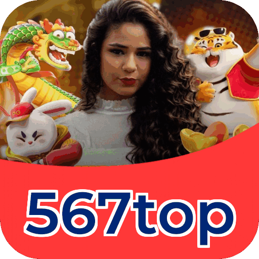 Requisitos APP 567top