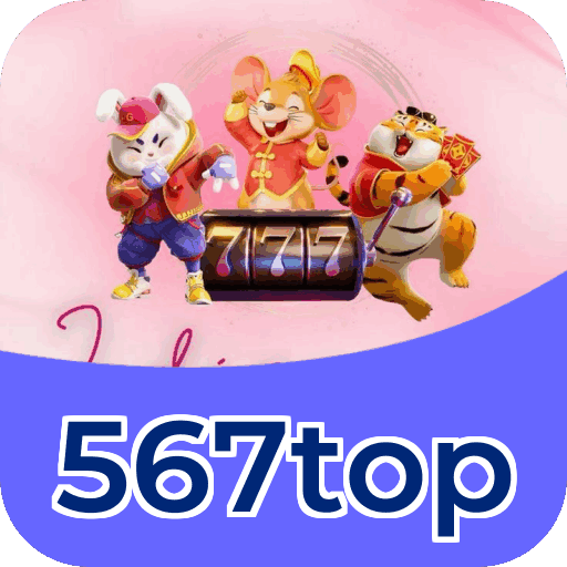 Especificações técnicas download 567top