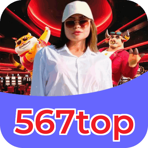 Especificações técnicas download 567top