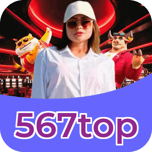 567top - Vitória verificada Carlos M.