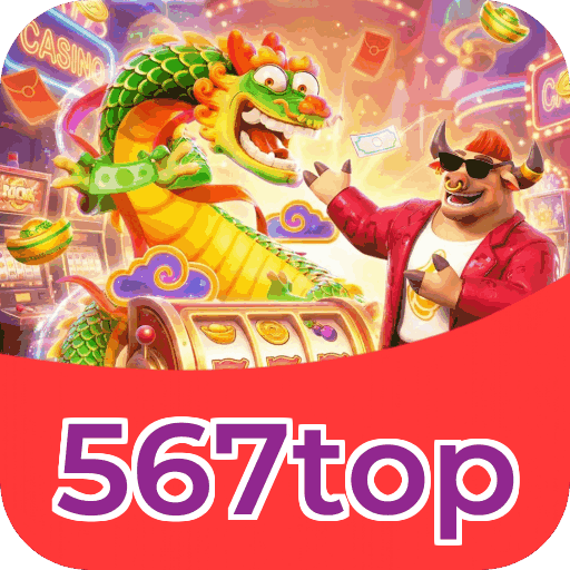567top - Como verificar RTP e jogos certificados