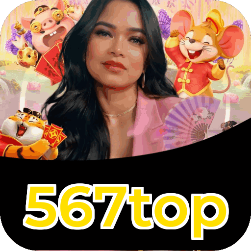 567top - Infraestrutura de segurança certificada