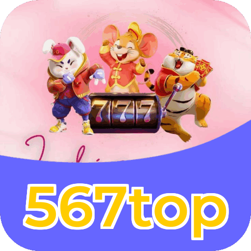 Especificações técnicas download 567top