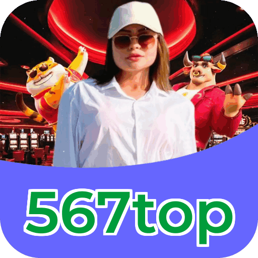 Especificações técnicas download 567top