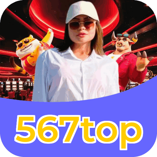 567top - Caso verificado Maria R. bônus