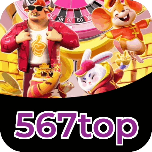 Especificações técnicas download 567top