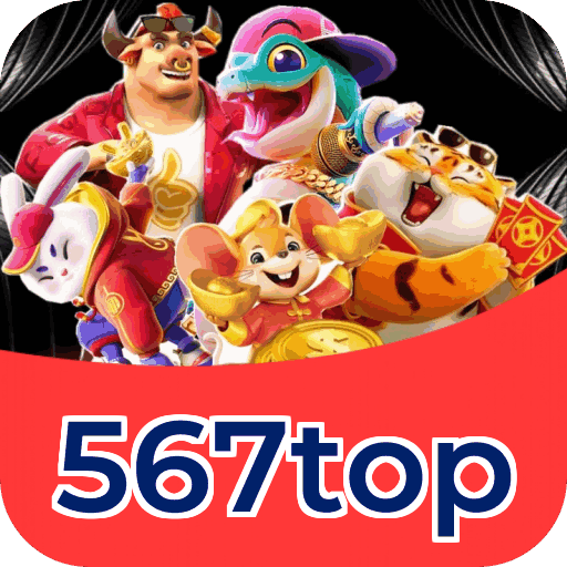 Especificações técnicas download 567top